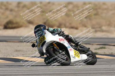 media/Oct-04-2025-CVMA (Sat) [[408bcdd6e4]]/Race 10-Amateur Supersport Middleweight/